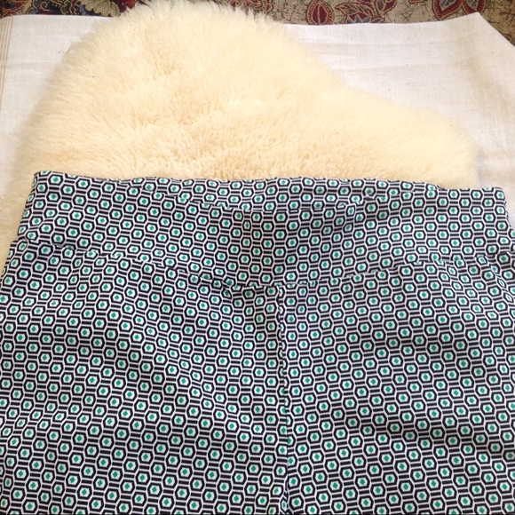 Pants - Picture 3 of 6